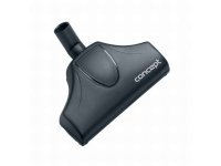 Turbo kartáč velký s průměr 32mm Concepr TK1035